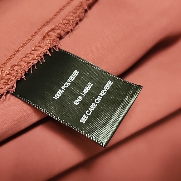 Torrid Sleeveless Top - Picture 6 of 7